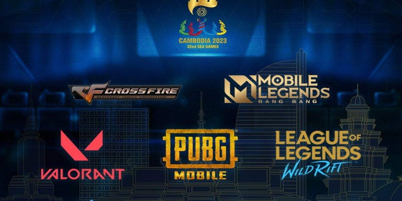 Tổng quan điểm nổi bật của Esport Dabet