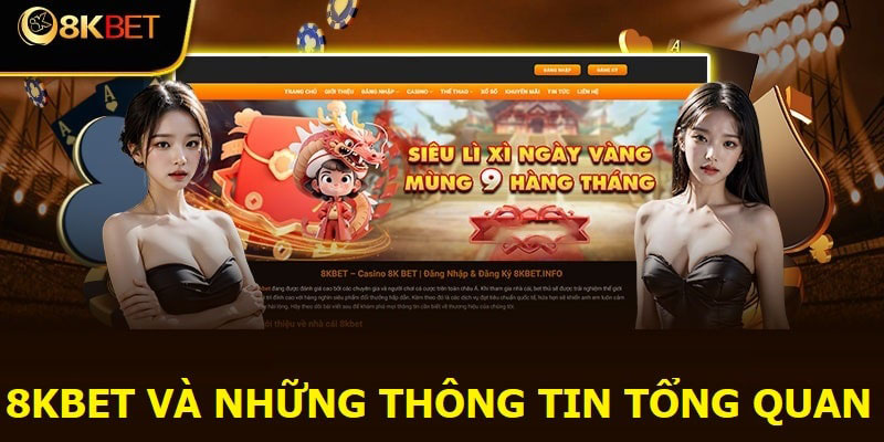 tài xỉu 8kbet