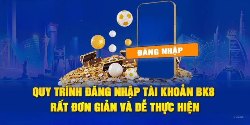 BK8-dang-nhap-thuan-tien-ngay-tren-di-dong