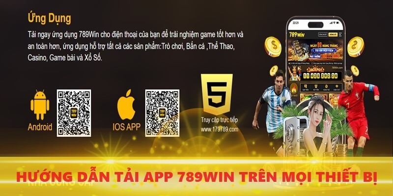 tai-app-789win