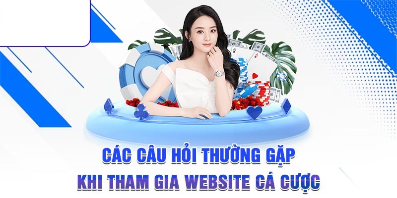 Giải đáp thắc mắc phổ biến về nền tảng giải trí trực tuyến Kubet