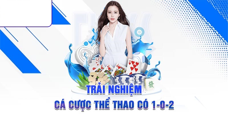 Thể thao